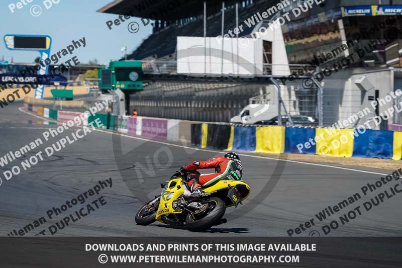 France;Le Mans;event digital images;motorbikes;no limits;peter wileman photography;trackday;trackday digital images